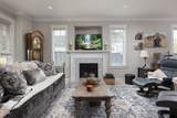 3251 Neptune Avenue - Photo 5