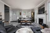 3251 Neptune Avenue - Photo 6