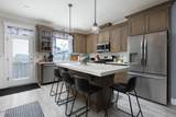 3251 Neptune Avenue - Photo 8