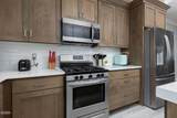 3251 Neptune Avenue - Photo 9