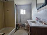 1435 12th Street - Photo 12