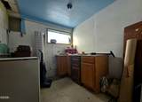1435 12th Street - Photo 13