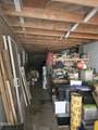 1435 12th Street - Photo 14