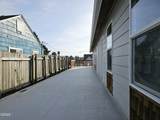 1435 12th Street - Photo 17