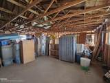 1435 12th Street - Photo 19