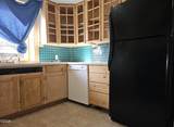 1435 12th Street - Photo 4