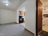 1435 12th Street - Photo 5
