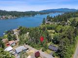3735 10th Street - Photo 1