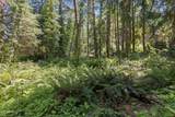 3735 10th Street - Photo 20