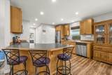 1255 Wedge Ct Court - Photo 10