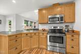 1255 Wedge Ct Court - Photo 11