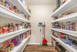 1255 Wedge Ct Court - Photo 13