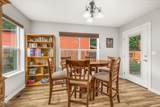 1255 Wedge Ct Court - Photo 14