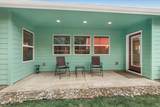 1255 Wedge Ct Court - Photo 15