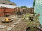 1255 Wedge Ct Court - Photo 16