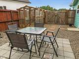 1255 Wedge Ct Court - Photo 17