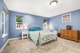 1255 Wedge Ct Court - Photo 18