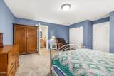 1255 Wedge Ct Court - Photo 19