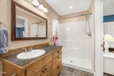 1255 Wedge Ct Court - Photo 20