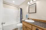 1255 Wedge Ct Court - Photo 23
