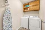1255 Wedge Ct Court - Photo 24