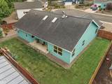 1255 Wedge Ct Court - Photo 28