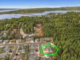 1255 Wedge Ct Court - Photo 4