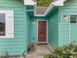 1255 Wedge Ct Court - Photo 6
