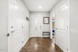 1255 Wedge Ct Court - Photo 7