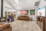 1255 Wedge Ct Court - Photo 8