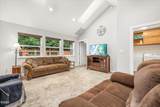 1255 Wedge Ct Court - Photo 9
