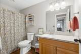 4851 Saunter Loop - Photo 20