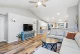 4851 Saunter Loop - Photo 8