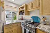 4175 U.S. 101 - Photo 10