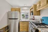 4175 U.S. 101 - Photo 11