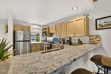 4175 U.S. 101 - Photo 12
