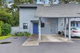 4175 U.S. 101 - Photo 2