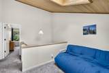 4175 U.S. 101 - Photo 20