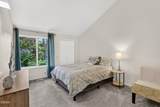 4175 U.S. 101 - Photo 26