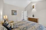 4175 U.S. 101 - Photo 27