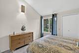 4175 U.S. 101 - Photo 28