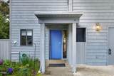 4175 U.S. 101 - Photo 3