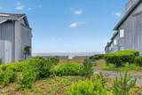 4175 U.S. 101 - Photo 32