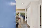 4175 U.S. 101 - Photo 4