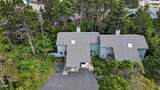 4175 U.S. 101 - Photo 42