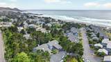 4175 U.S. 101 - Photo 46