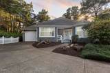 6315 Arbor Drive - Photo 1
