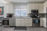 6315 Arbor Drive - Photo 10