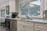 6315 Arbor Drive - Photo 11