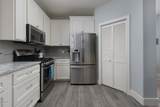 6315 Arbor Drive - Photo 12